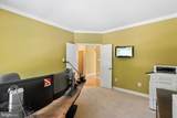 4823 Tilly Drive - Photo 37