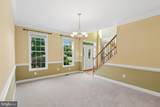 4823 Tilly Drive - Photo 38