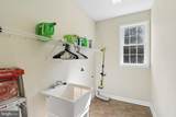 4823 Tilly Drive - Photo 39
