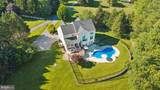 4823 Tilly Drive - Photo 4