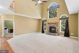 4823 Tilly Drive - Photo 40