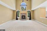 4823 Tilly Drive - Photo 41