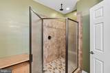 4823 Tilly Drive - Photo 42