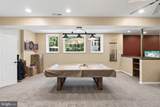 4823 Tilly Drive - Photo 43