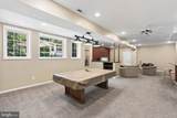 4823 Tilly Drive - Photo 44
