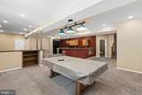4823 Tilly Drive - Photo 46
