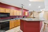 4823 Tilly Drive - Photo 47