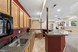 4823 Tilly Drive - Photo 48