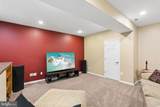 4823 Tilly Drive - Photo 49