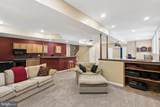 4823 Tilly Drive - Photo 50