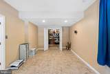 4823 Tilly Drive - Photo 51
