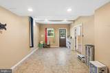 4823 Tilly Drive - Photo 52