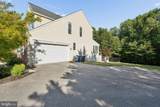 4823 Tilly Drive - Photo 53