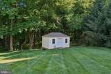 4823 Tilly Drive - Photo 54