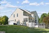 4823 Tilly Drive - Photo 55