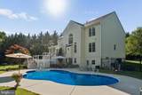 4823 Tilly Drive - Photo 59