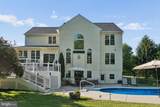 4823 Tilly Drive - Photo 60