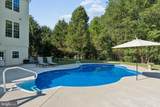4823 Tilly Drive - Photo 61