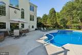 4823 Tilly Drive - Photo 62