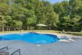 4823 Tilly Drive - Photo 63