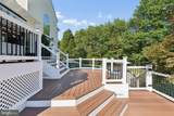 4823 Tilly Drive - Photo 64