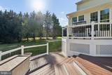 4823 Tilly Drive - Photo 65