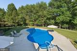 4823 Tilly Drive - Photo 66