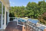 4823 Tilly Drive - Photo 67