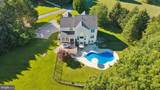 4823 Tilly Drive - Photo 69