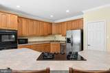 4823 Tilly Drive - Photo 7