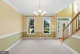 4823 Tilly Drive - Photo 8