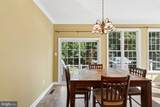 4823 Tilly Drive - Photo 9