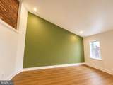109 Thompson Street - Photo 10