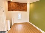 109 Thompson Street - Photo 11