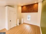 109 Thompson Street - Photo 12