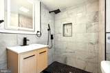 109 Thompson Street - Photo 9