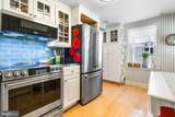 8615 Evergreen Place - Photo 10