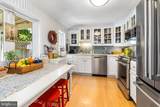 8615 Evergreen Place - Photo 12