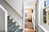 8615 Evergreen Place - Photo 14
