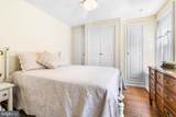 8615 Evergreen Place - Photo 16