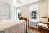 8615 Evergreen Place - Photo 17