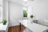 8615 Evergreen Place - Photo 19