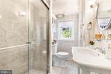 8615 Evergreen Place - Photo 20