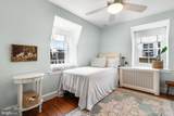 8615 Evergreen Place - Photo 22