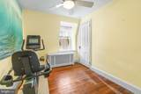 8615 Evergreen Place - Photo 25