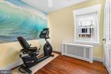 8615 Evergreen Place - Photo 26