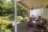 8615 Evergreen Place - Photo 27