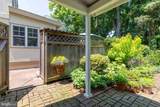 8615 Evergreen Place - Photo 28