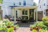 8615 Evergreen Place - Photo 29