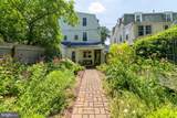 8615 Evergreen Place - Photo 30